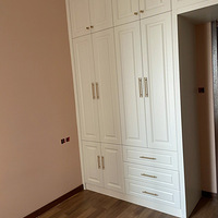 װαš+װĵ÷+Сͣʵ