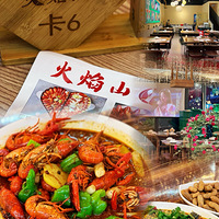 ���տ�ơ��С��Ϻ������ɽ�տ�С��Ϻ��