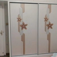 װαš+װĵ÷+װĻҪװŶ