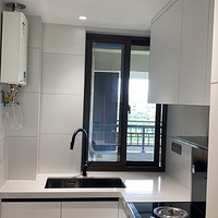 �͸���������������װ����...