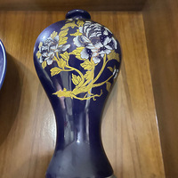 װαҴ+ɹɹδ+ڼùӸֵ