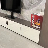 װαš+װĵ÷+ľʱҲͦ