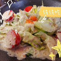 С����ζ�����ϲ���