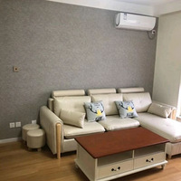 װαš+װĵ÷+װҪϸԤ