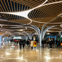 ��կ��ˮ֮�衢ˮ֮ɫ   2021��ʮ�¸��ϡ�����������