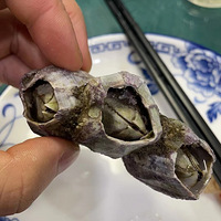 ��û����֪�������ʲô��