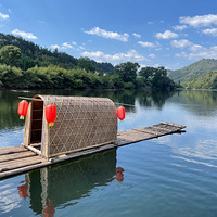 ������Դ������������Ҳȥ���ˣ�����һ��ȥ�����ȥ����Դ��