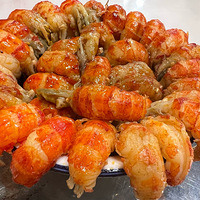 ���տ�ơ��С��Ϻ������ʵ��С��Ϻ������