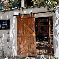 С������