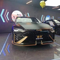 ��õĹ�����֮һ�����888���ؼ�