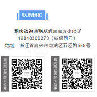 ҽ·���ҡ��ж����㣬���˿���ҽԺϲӭ������ǡ�