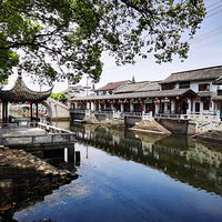 ��С���û����Ϲ���һȦ������������÷���⡢ţ���桭���˸�ʹ��