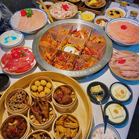 ±У���������Ǹ���С����