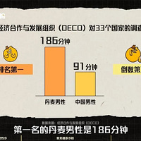 Ů�˵����ж��ۣ�����������bossҪɱ��ϴ���������޵Ĺ���Ҳ