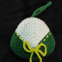 ����С������������