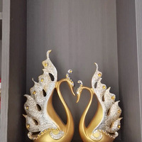 װαҴ+ɹɹδ+Ʒڼװ