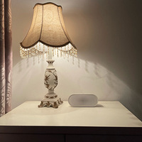 װαҴ+ɹɹδ+ʵúÿ