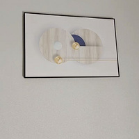 װαҴ+ɹɹδ+ǽװιһ