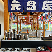 Ԫ��������Ƴ�