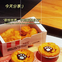 KFC������̢��