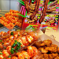 С��Ϻ����Ƥ��