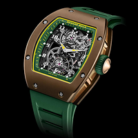 ��������RICHARD MILLE�����������Щ��