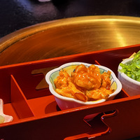 �������˭��û�гԹ������긻��·������Ҳ�ر�á�