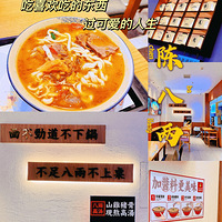 ��һ�棬��һ�棬һ��������ɣ�