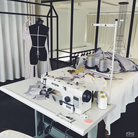 ���˷�װ�ư���ѵ�ࣻ�����ѧ��װ�ư�Ҫѧ���