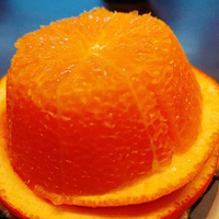 �������˳Ե��緹