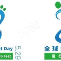 ������Ԥ�桿�����š�������ר�Һ����Լ����