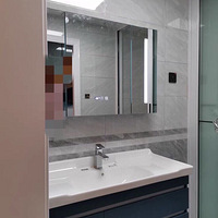 װαš+װĵ÷+װ޹˾ʡ