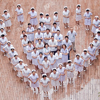 ���Һ���ôѡ��ר�ƣ����ڣ����˶�Ժ����