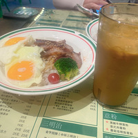 �����ڵĶ����������