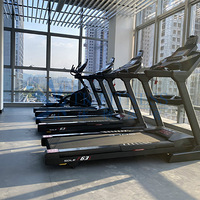 ����̩ŵ�����������滪�ܲ���ר��������Щ����