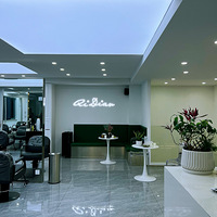 Ⱦ���ڲ�ɫ��ͷ�����԰��ָ߼���