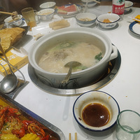 ���տ�ơ��С��Ϻ�����ʳ�¯��