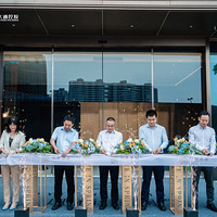 �߶�����������ʵ�����ţ����ϵ�Bespoke����ͩ�磡