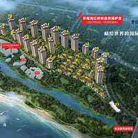 ���̹�԰���š��������ݱ̹�԰�����塾���ݱ̹�԰�����塿