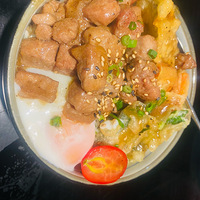 ��̽�µ꡿2�˰۰������ʽ��ͷ������