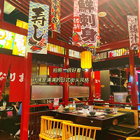 ��̽��ʳ�µ꡹�����½������������ϵ��˾�100