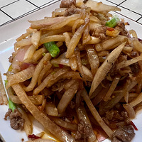 �򿨼���ѧԺ�����׼�