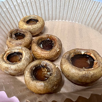 ����ը����ʳ��һ��