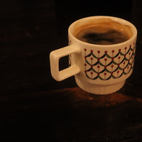 ҹ�������ǵ��ȴ��硫