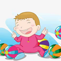 ��~1-2�꺢��ԭ�������������