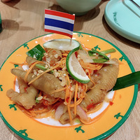 ������ܻ������Ҭ��â��Ŵ�׷��ʺ�����Ŵ�׿�