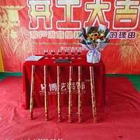 2022DZJҴשռǴ++120ƽ+ִ