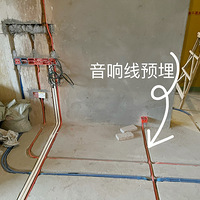 ͥOKϵͳ·Ԥͩ粩װΣ