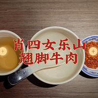 �˰۰���̽�ţ��óԵģ��Ƽ���