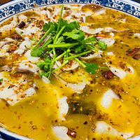 ����������컨�壿��